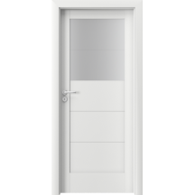 Porta Verte HOME B.2 Biela 
